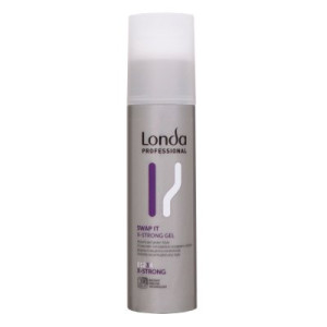 Londa Swap It 100 ml Haargel extra stark