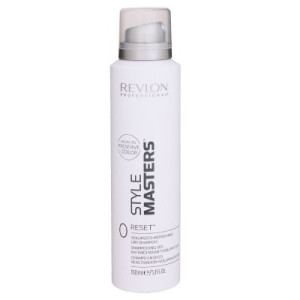 Revlon Style Masters Reset 150 ml Trockenshampoo
