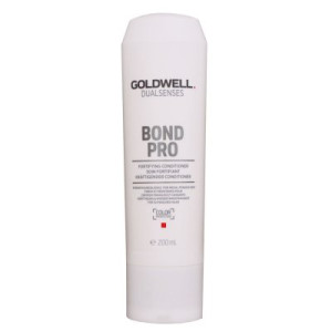 Goldwell Dualsenses Bond Pro 200 ml Conditioner stärkende Haarpflege