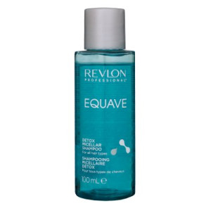 Revlon Professional Equave Micellar 100 ml Shampoo Reinigungsshampoo