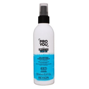 Revlon Professional Pro You The Amplifier Bump Up 250 ml Volumenspray