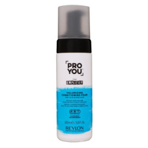 Revlon Professional Pro You The Amplifier 165 ml Volumen Schaum Conditioner