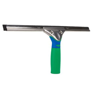 Unger Green Label GTS35 Fensterwischer 35 cm Fensterabzieher