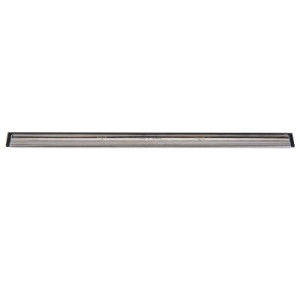 Unger Green Label Wischergummi mit S-Schiene GTC35 35 cm