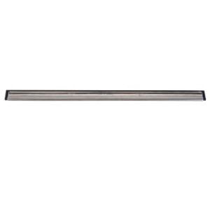 Unger Green Label Wischergummi mit S-Schiene GTC45 45 cm