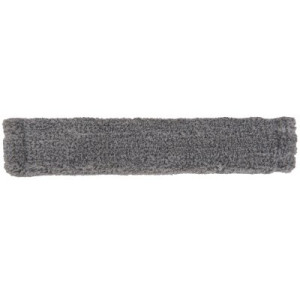 Unger Visa Versa Pro Mikrofaser-Pad VEP25 25 cm