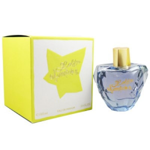 Lolita Lempicka Lolita Lempicka 100 ml Eau de Parfum EDP Damenparfum