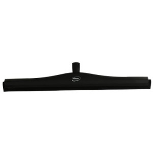 Vikan Bodenschieber 600 mm schwarz