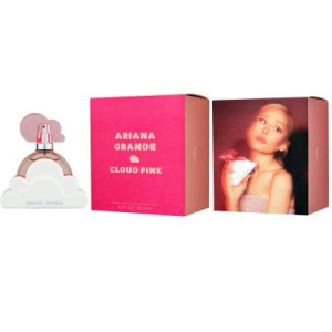 Ariana Grande Cloud Pink 2 x 30 ml Eau de Parfum EDP Damenparfum