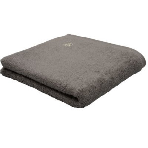 Ross Frottier Handtuch Badetuch 4004 Vita 85 Flanell 70 x 140 cm Baumwolle