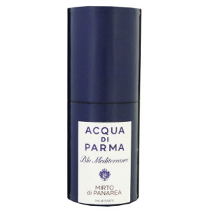Acqua di Parma Blu Mediterraneo Mirto di Panarea 30 ml Eau de Toilette EDT