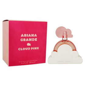 Ariana Grande Cloud Pink 100 ml Eau de Parfum EDP Damenparfum