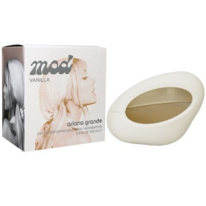 Ariana Grande Mod Vanilla 100 ml Eau de Parfum EDP Damenparfum