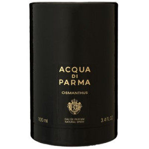 Acqua di Parma Osmanthus 100 ml Eau de Parfum EDP Damenparfum Herrenparfum Unisex
