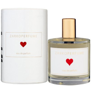 Zarkoperfume Sending Love 100 ml Eau de Parfum EDP Unisex