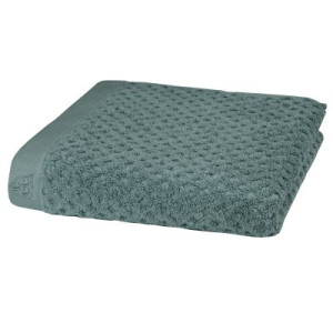 Ross Frottier Handtuch 4010 Harmony 34 Arktis 50 x 100 cm 100 % Baumwolle