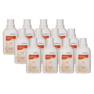 Schülke esemtan dry skin balm 12 x 500 ml Körperpflege Balsam farbstofffreier