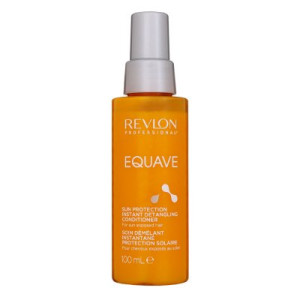 Revlon Professional Equave 100 ml Sun Protection Detangling Spray Sonnenschutzspray