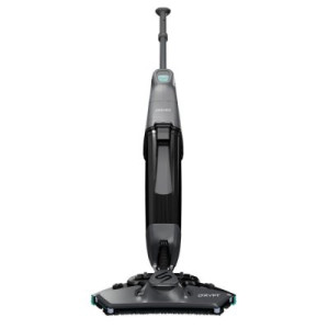 Motorscrubber Dryft S-Motion Scheuersaugmaschine Reinigungsmaschine inkl. Akku