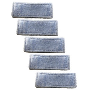 Riemax Igelmopp 5 x 40 cm neutral Premiummopp