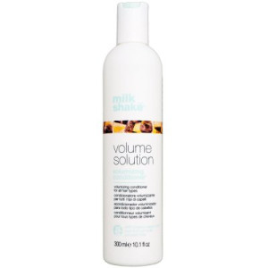 Milk Shake Volume Solution 300 ml Conditioner für feines Haar Volumenspülung