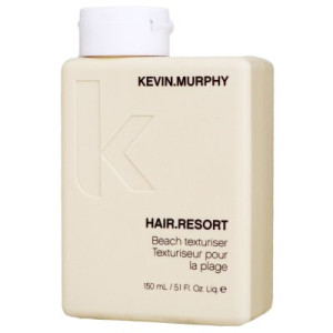 Kevin Murphy Hair Resort Beach Texture 150 ml Stylinglotion Haarcreme starker halt