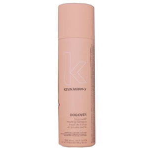 Kevin Murphy Doo Over 250 ml Puder Haarspray leichter Halt