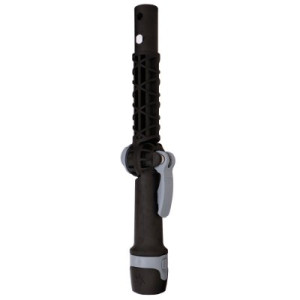 Unger Ninja NCPAN Winkeladapter 25,4 cm