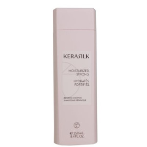 Kerasilk Repairing 250 ml Shampoo für trockenes Haar