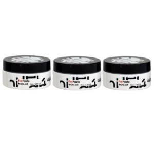 Loreal Tecni Art Fix Paste 3 x 75 ml extremer Halt