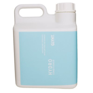 GLYNT Hydro 3000 ml Conditioner für trockenes Haar