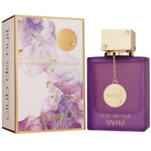 Armaf Club de Nuit Maleka 105 ml Eau de Parfum EDP Damenparfum