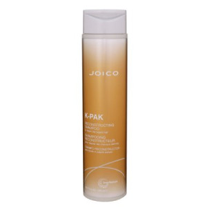 Joico K Pak Reconstruction 300 ml Shampoo für strapaziertes Haar