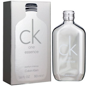 Calvin Klein CK One Essence 50 ml Eau de Parfum EDP Unisex