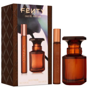 Fenty Fenty by Rihanna 30 ml Eau de Parfum EDP & 10 ml EDP Mini