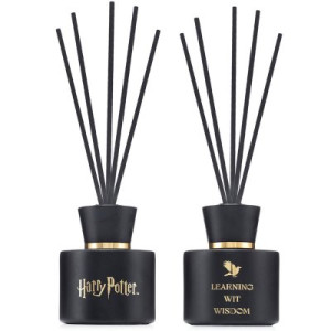 Harry Potter Ravenclaw 100 ml Raumduft Reed Diffuser