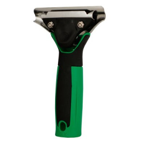 Unger ErgoTec Fensterwischer Griff ETG00 passend für S-Schiene und S-Schiene Plus