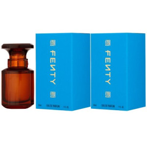 Fenty Fenty by Rihanna 2 x 30 ml Eau de Parfum EDP Damenparfum
