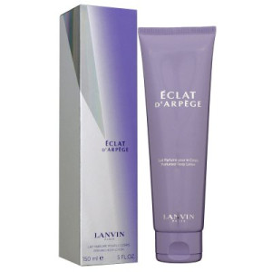 Lanvin Eclat D Arpege 150 ml Bodylotion Körperlotion Body Lotion