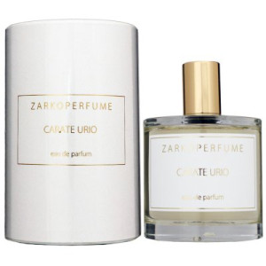 Zarkoperfume Carate Urio 100 ml Eau de Parfum EDP Unisexparfum