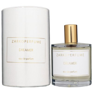 Zarkoperfume Dreamer 100 ml Eau de Parfum EDP Unisexparfum