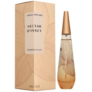 Issey Miyake Nectar D Issey Premiere Fleur 90 ml Eau de Parfum EDP