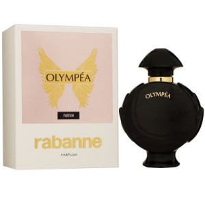Rabanne Olympea Parfum 30 ml Eau de Parfum EDP Damenparfum