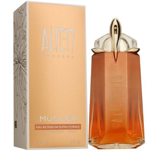 Thierry Mugler Alien Goddess 90 ml Eau de Parfum Supra Florale EDP