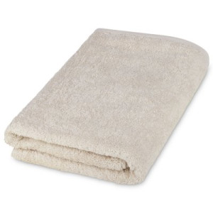 Ross Frottier Handtuch 4004 Vita 55 Leinen 50 x 100 cm 100 % Baumwolle