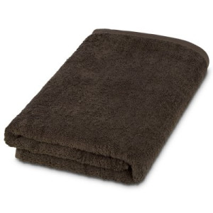 Ross Frottier Handtuch 4004 Vita 59 Mokka 50 x 100 cm 100 % Baumwolle