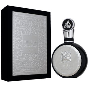 Lattafa Fakhar Lattafa Men 100 ml Eau de Parfum EDP Herrenparfum