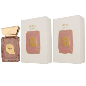 French Avenue Irida 2 x 100 ml Eau de Parfum EDP Extrait Parfum