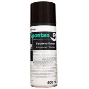 Dreiturm SPONTAN 400 ml Fleckentferner Spraydose Sprühdose