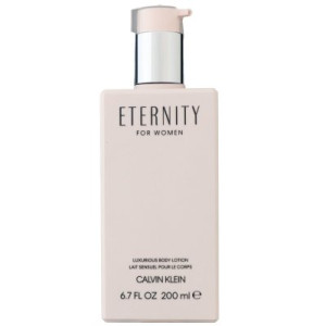 Calvin Klein Eternity 200 ml Bodylotion Körperlotion Body Lotion BL
